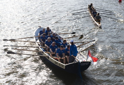 20181013-Grachtenrace-ZUID-221